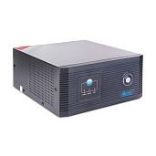 Инвертор DL-SVC-DIL-1200