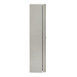 Щит ЩРн-36 IP54 (520х310х120) mb24-36 EKF