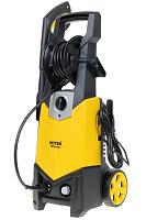 Мойка высокого давления Huter W165-QL Huter 70/8/12