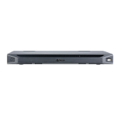 Декодер, видеовыход: 1 (HDMI/VGA), видеовход - отсутствует DHI-NVD0105DH-4K DAHUA
