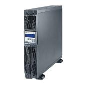 ИБП Daker DK Plus 2 кВА 310171 Legrand