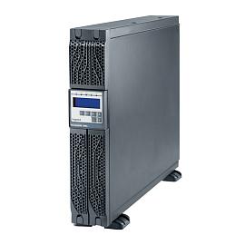 ИБП Daker DK Plus 2 кВА  310171 Legrand
