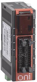Программируемый логический контроллер ПЛК S. CPU1616-SD серии ONI PLC-S-CPU-1616-SD IEK