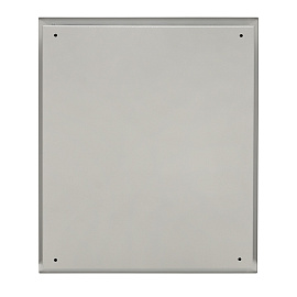 Щит ЩРв-24 IP31 (390х340х120) mb11-24 EKF