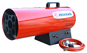 Теплогенератор на газовом топливе GAS 30 30 кВт 220-240 В730*105*440 04.06.05.000009 HINTEK