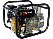 Мотопомпа Huter MP-50 Huter 70/11/3