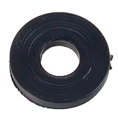 Изображение товара Прокладка резиновая для душевого шланга 1/2" (2 шт.), MP