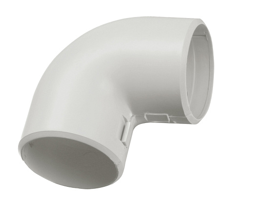 Изображение товара Угол разборный D25 мм (CTA10D-CIG25-K41-050) IEK