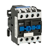 Пускатель электромагнитный ПМЛ-2161ДМ 25А 400В Basic pml-s-25-400-nc-basic EKF