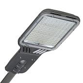 Светильник светодиодный Триумф 80Вт 12000лм 4000К 207-253В LED-80-ШБ/К50 (12000/740/RAL9023/0/ORS2/GEN1) 17337 Galad