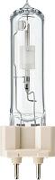 Лампа металлогалогенная МГЛ 70Вт G12 CDM-T 70W/942 MASTERColour 871869648449400 PHILIPS
