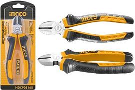 Бокорезы  180мм INGCO HDCP08188