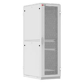 Шкаф серверный 33U 800*1200, место 2, серия PROxima ITC33P812E-2 EKF