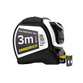 Рулетка Ermenrich Reel KD30 82997