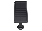 Солнечная панель для питания видеокамеры C3A Solar Panel EZVIZ