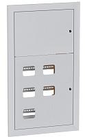 Щит этажный 5 кв. без слабот. отс.(1000х650х160) EKF PROxima