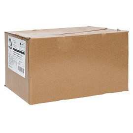 Выключатель автоматический 1000А 3П трехполюсный AV POWER-4/3  50kA ETU2.0 AVERES mccb-43-1000-2.0-Аv EKF