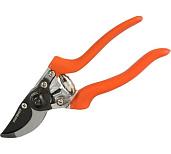 Секатор PATRIOT HL 200, съемное лезвие, тефлоновое (PTFE) покрытие, 200мм 777004200 PATRIOT