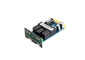 Модуль релейный для SKAT-UPS 1000 RACK и SKAT-UPS 3000 RACK DC 302 Бастион