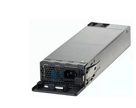Блок питания 350W AC для Cisco Catalyst 3750-X, 3560-X C3KX-PWR-350WAC Cisco