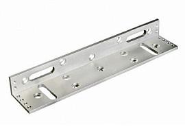 Уголок универсальный (для замков ML-295A, ML-295AL, ML-350AL) LM-295A/350A AccordTec