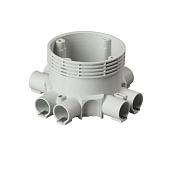 Коробка распределительная, высокая (73мм) AU8.73 2TKA003967G1 ABB
