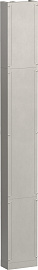 Короб КЭТ транзитный 2380х300х150мм (ВхШхГ)  IND-KET-1-T IEK