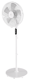 Вентилятор бытовой осевой RSF-1401E-WT OYAL Clima