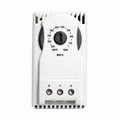 Гигростат HS 5.230 B ПРОВЕНТО