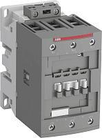 Контактор AF80-30-00-11 с универсальной катушкой управления 24-60B AC / 20-60B DC