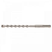 Бур по бетону SDS plus 8х160 Luxembourg TIP БАРС 70577