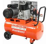 Компрессор Patriot поршневой ременной PTR 50-360I 525301960 PATRIOT