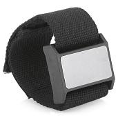 Магнитный браслет для крепежа FIT 67450