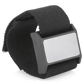 Магнитный браслет для крепежа FIT 67450