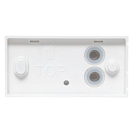 Датчик движения инфракрасный настенный 1200Вт 180гр. до 12м IP65 MS-40 PROxima dd-ms-40 EKF