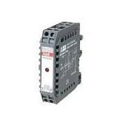 Оптрон EBO1 220VAC/DC 1SNA610023R2100 ABB
