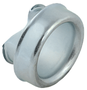 Оконцеватель для металлорукава MK32 CMP20D-MK-032-005 IEK