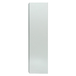 Щит ЩРУ-3н-30зо(ЩРУН 3/30 двухдверный IP31) замок, окно  580х490х165 (ВхШхГ) mb23-3/30-2 EKF