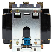 Реле тепловое РТЭ-53125 125-200А (rel-53125-125-200) EKF
