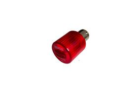 Светодиод LED 24VAC/DC красный IKML024K EMAS