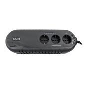 Источник бесперебойного питания WOW-500U Powercom