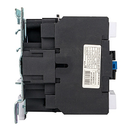 Пускатель электромагнитный  ПМЛ-4160М 65А 240В Basic pml-s-65-230-basic EKF