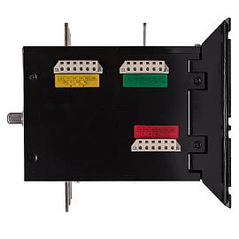 Устройство АВР ТСР1 400А 3Р 230В ats-tsr1-400A-3p-pro EKF PROxima