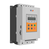 Устройство плавного пуска OptiCor S-15К-380-B-L 301265 KEAZ Optima