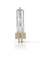 Лампа галогенная 575 Вт MSR 575/2 GX9.5 95V 871829122127200 PHILIPS