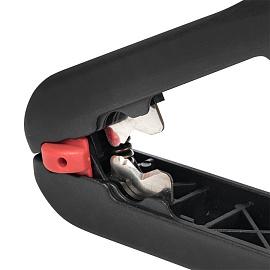 Стриппер мультифункциональный WS-13 EKF Professional