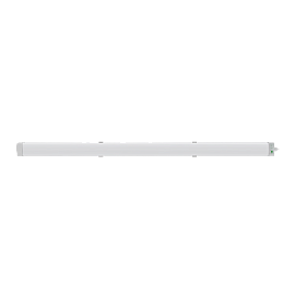Светильник светодиодный PWP-C3-E1 1200 36w 6500K 4320Lm IP65 с БАП (2 г.гар) .5048270 Jazzway