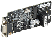 Плата расширения резольвера EC-K750-PG-RT1 ONI