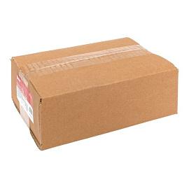 Коробка соединительная Heat Box 200 IP65 HB200 EKF