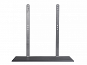 Кронштейн настольный для монитора DS-D5045FL-B DS-DM5503B HikVision